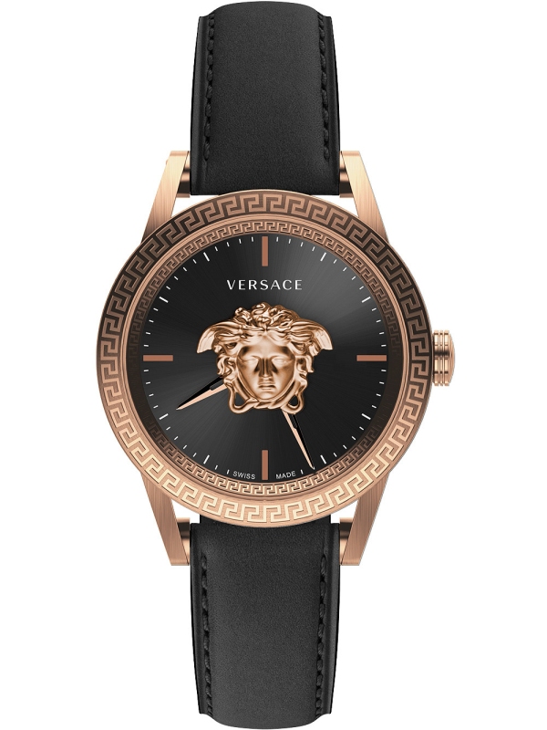 Hodinky Versace VERD01420