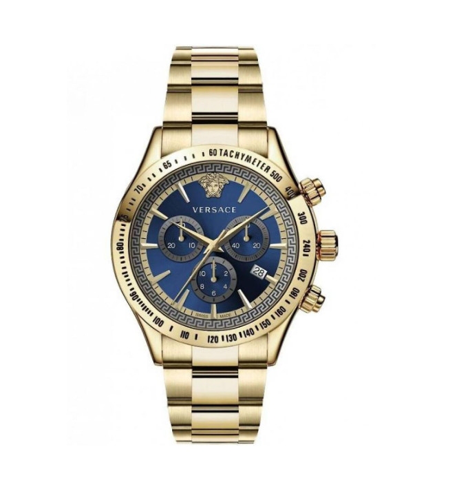 Hodinky Versace VEV700619
