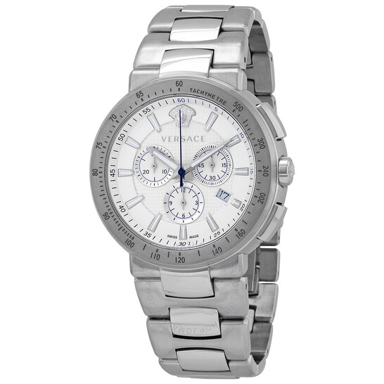 Hodinky Versace VFG090013