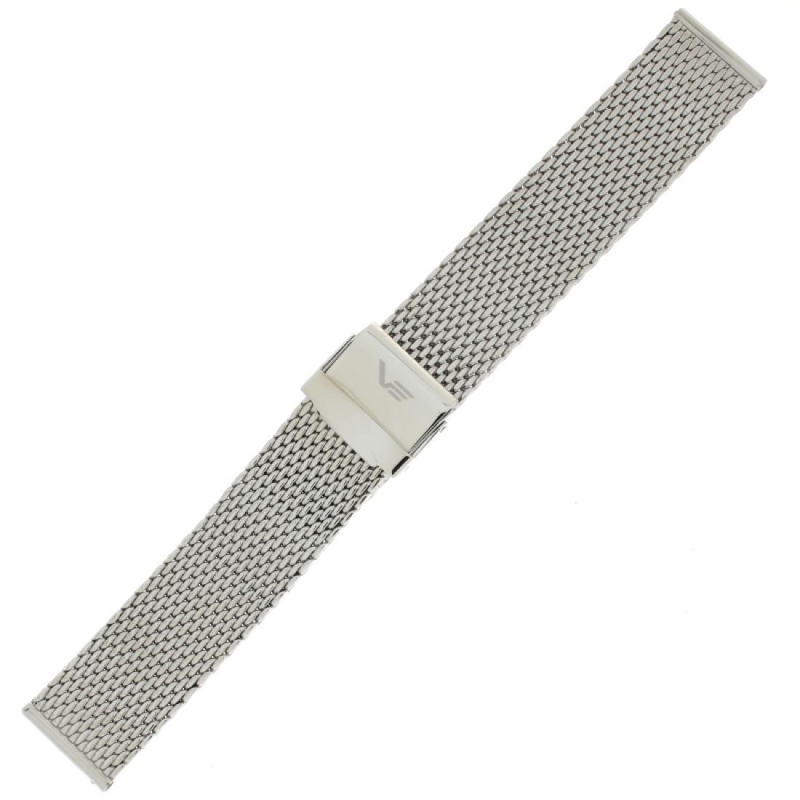 Hodinky Vostok VE-ALMAZ-BR-W