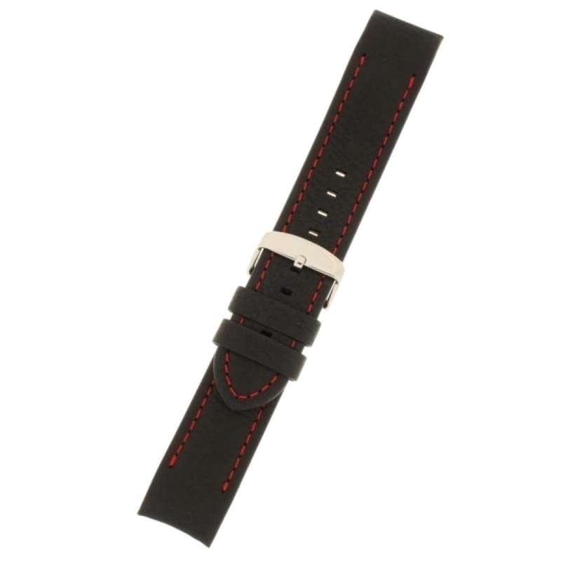 Hodinky Vostok VE-ANCHAR-01(R).24.W