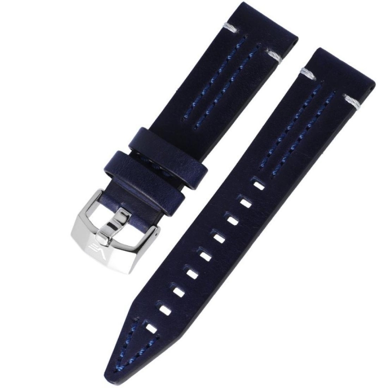 Hodinky Vostok VE-ROC-N1-II-05(WH-BLUE).22.W