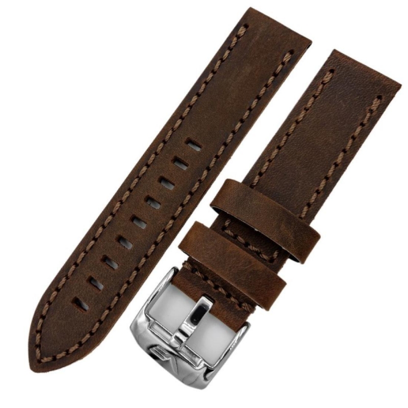 Hodinky Vostok VE-SPACE.02.22.W