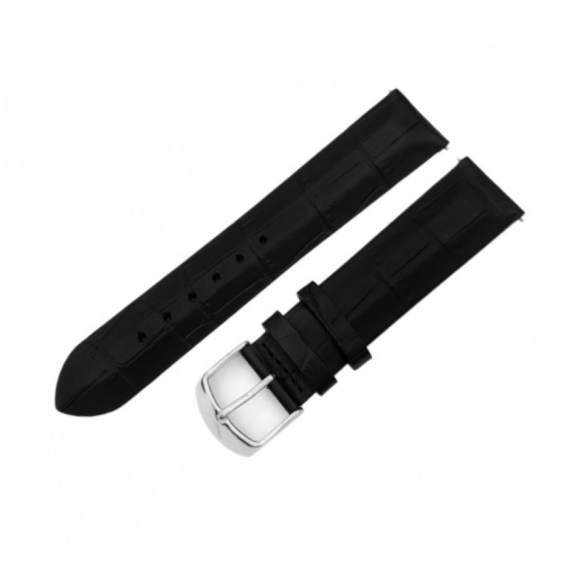 Hodinky Vostok VE-UNDINE-01(CR).20.W