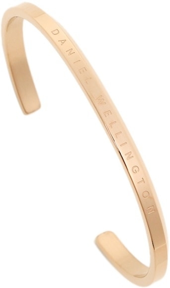 Náramok Daniel Wellington DW00400001
