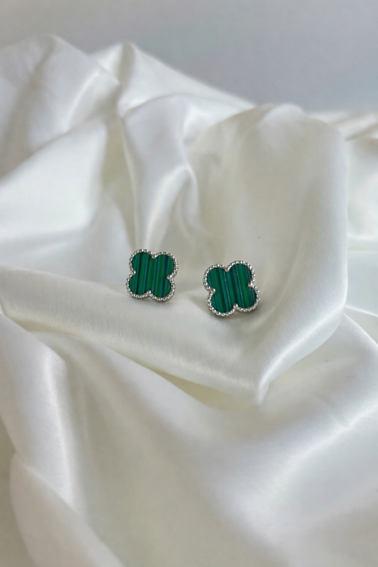 Náušnice EA041