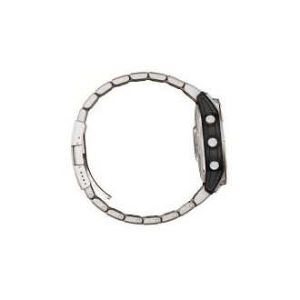 Hodinky Garmin D2™ Mach 1 Vented Titanium Bracelet 010-02582-51