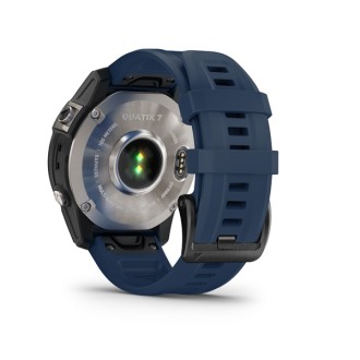 Hodinky Garmin Quatix 7 PRO Sapphire 010-02582-61