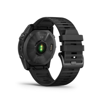 Hodinky Garmin Tactix 7 Sapphire 010-02704-01