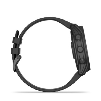 Hodinky Garmin Tactix 7 Sapphire 010-02704-01