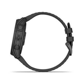 Hodinky Garmin Tactix 7 Sapphire 010-02704-01