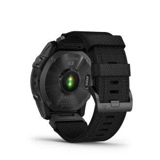 Hodinky Garmin Tactix 7 Sapphire 010-02704-11