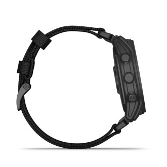 Hodinky Garmin Tactix 7 Sapphire 010-02704-11