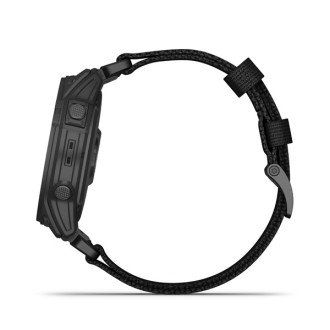 Hodinky Garmin Tactix 7 Pro Ballistics 010-02704-21