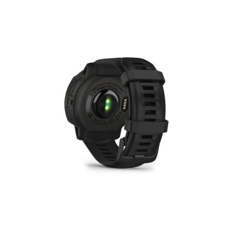 Hodinky Garmin Instinct Crossover Solar Tactical Edition 010-02730-00