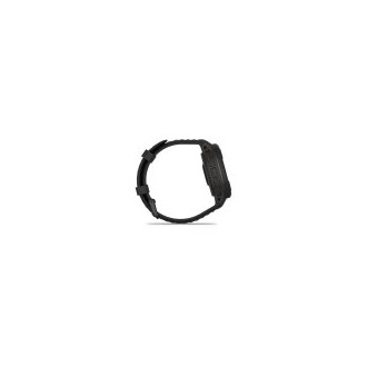 Hodinky Garmin Instinct Crossover Solar Tactical Edition 010-02730-00