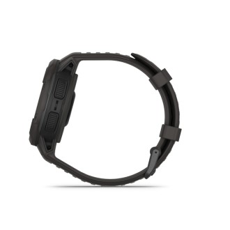 Hodinky Garmin Instinct Crossover Solar 010-02730-01