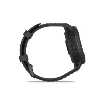 Hodinky Garmin Instinct Crossover Solar 010-02730-02