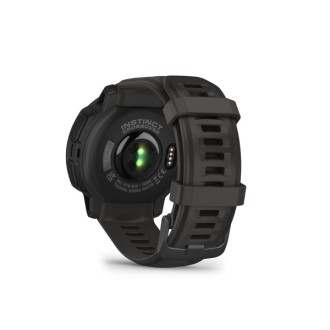 Hodinky Garmin Instinct Crossover Solar 010-02730-01