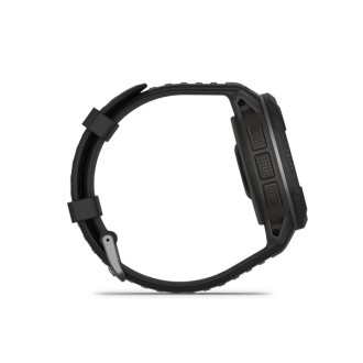 Hodinky Garmin Instinct Crossover 010-02730-03