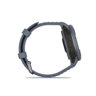 Hodinky Garmin Instinct Crossover 010-02730-04