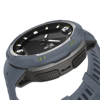Hodinky Garmin Instinct Crossover 010-02730-04