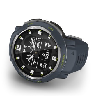 Hodinky Garmin Instinct Crossover 010-02730-04