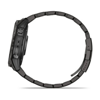 Hodinky Garmin FENIX 7X PRO SAPPHIRE SOLAR 010-02778-30