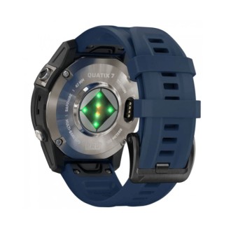 Hodinky Garmin Quatix® 7 Pro 010-02803-81