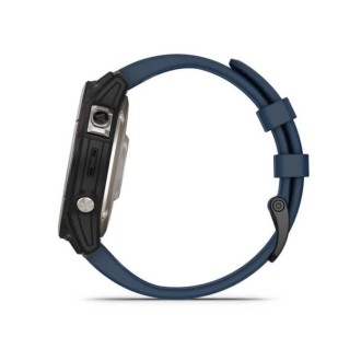 Hodinky Garmin Quatix® 7 Pro 010-02803-81