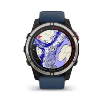 Hodinky Garmin Quatix® 7 Pro 010-02803-81