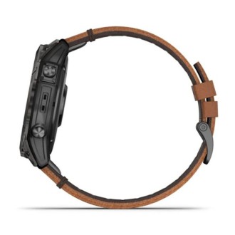 Hodinky Garmin Epix Pro (Gen 2) Sapphire Edition 010-02804-30