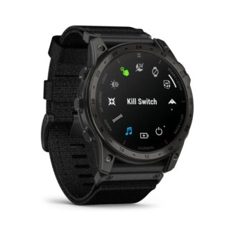 Hodinky Garmin Tactix 7 AMOLED Edition 010-02931-01