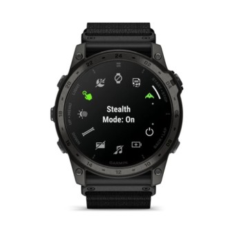 Hodinky Garmin Tactix 7 AMOLED Edition 010-02931-01