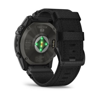 Hodinky Garmin Tactix 7 AMOLED Edition 010-02931-01