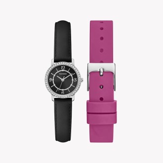 Hodinky Guess GW0643L1