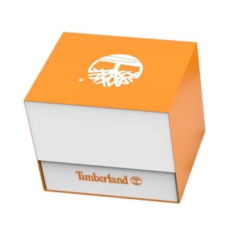 Hodinky Timberland TDWGF0028202