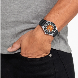 Hodinky CITIZEN NY0120-01Z