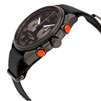 Hodinky Edox 09503 37NNONAN NNO
