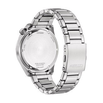 Hodinky CITIZEN AW1711-87L
