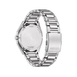 Hodinky CITIZEN BM7631-52E