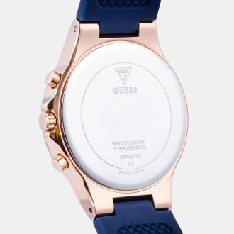 Hodinky Guess GW0257L3