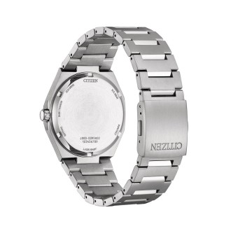 Hodinky CITIZEN AW0130-85LE