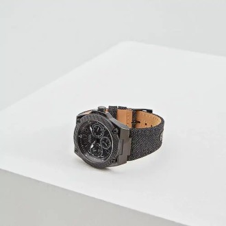 Hodinky Guess W1058G3
