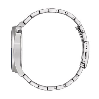 Hodinky CITIZEN AW1711-87L