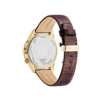 Hodinky CITIZEN CB0273-11H