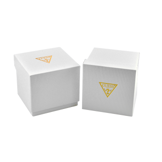 Hodinky Guess GW0015L4