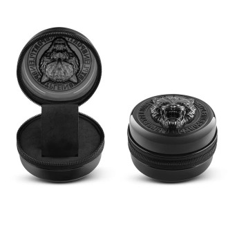 Hodinky Philipp Plein PSCBA0423