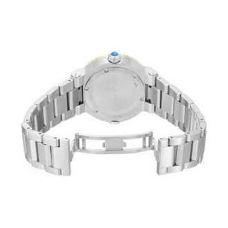 Hodinky Invicta 24498