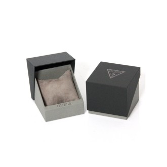Hodinky Guess GW0767L3